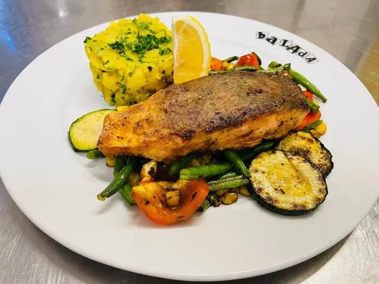 Balada_Liberec_slider_image_2