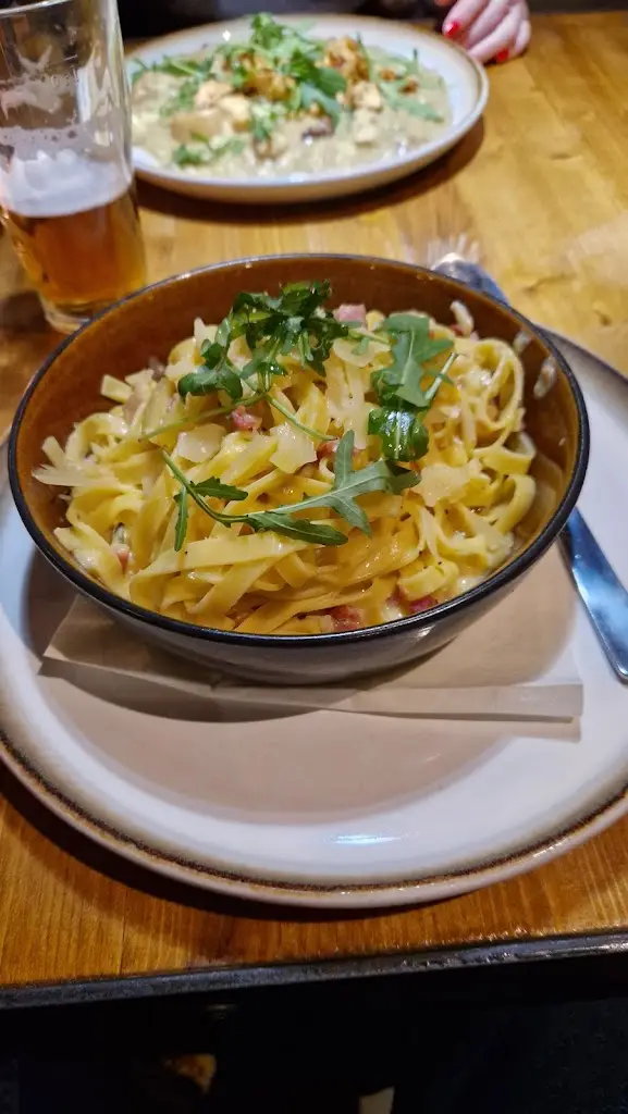 Menu_Restaurace Fabrica_Liberec_image_5