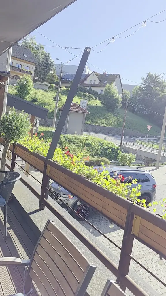 Restaurace Fabrica_Liberec_slider_image_2