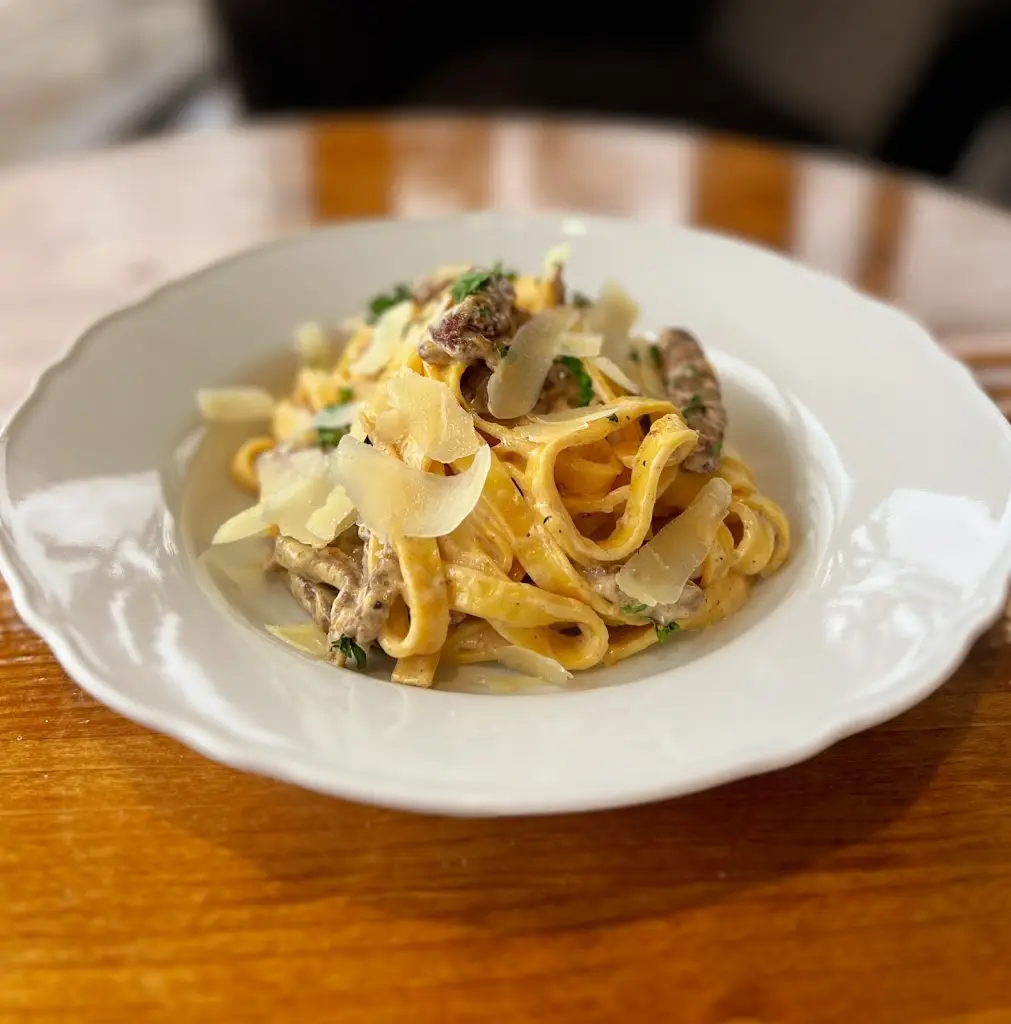 Restaurace Fabrica_Liberec_slider_image_3