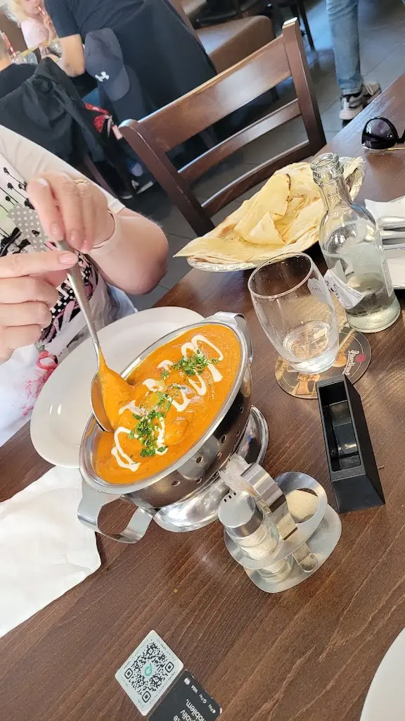 Menu_Nepálská a Indická restaurace Sagarmatha_Liberec_image_5