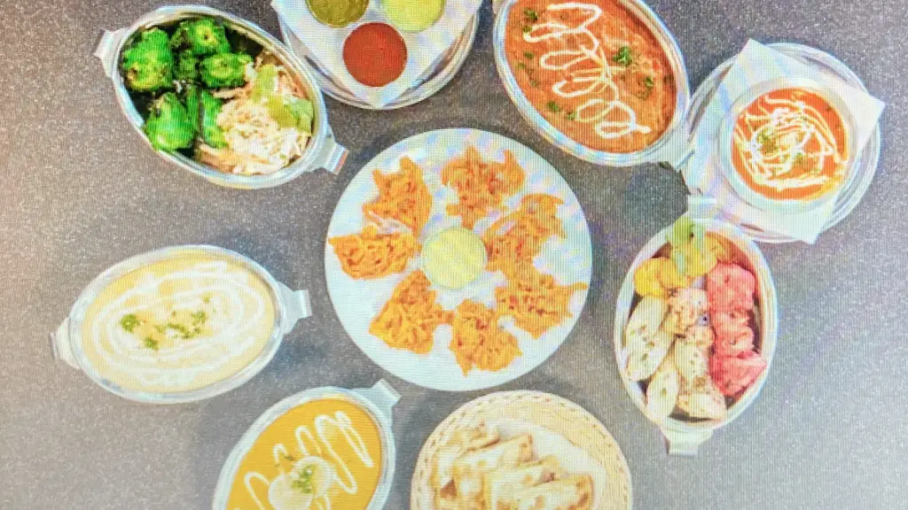 Nepálská a Indická restaurace Sagarmatha_Liberec_slider_image_2