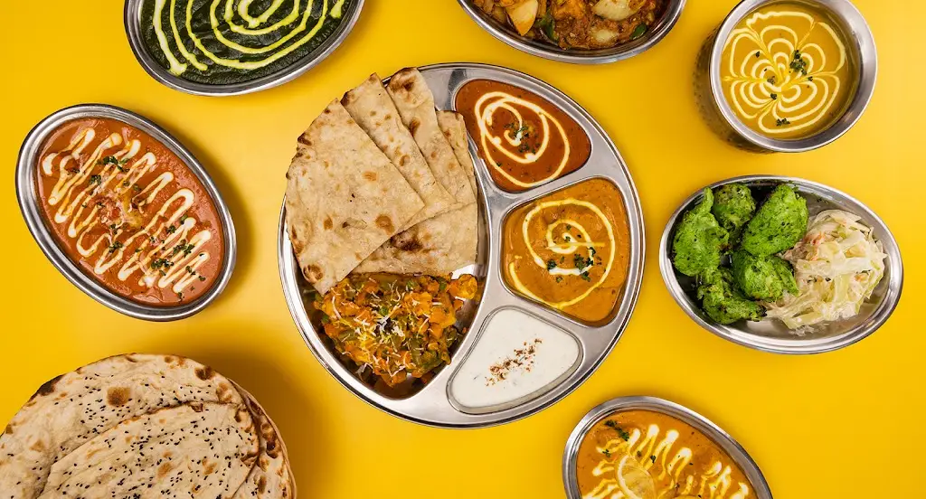 Nepálská a Indická restaurace Sagarmatha_Liberec_slider_image_3