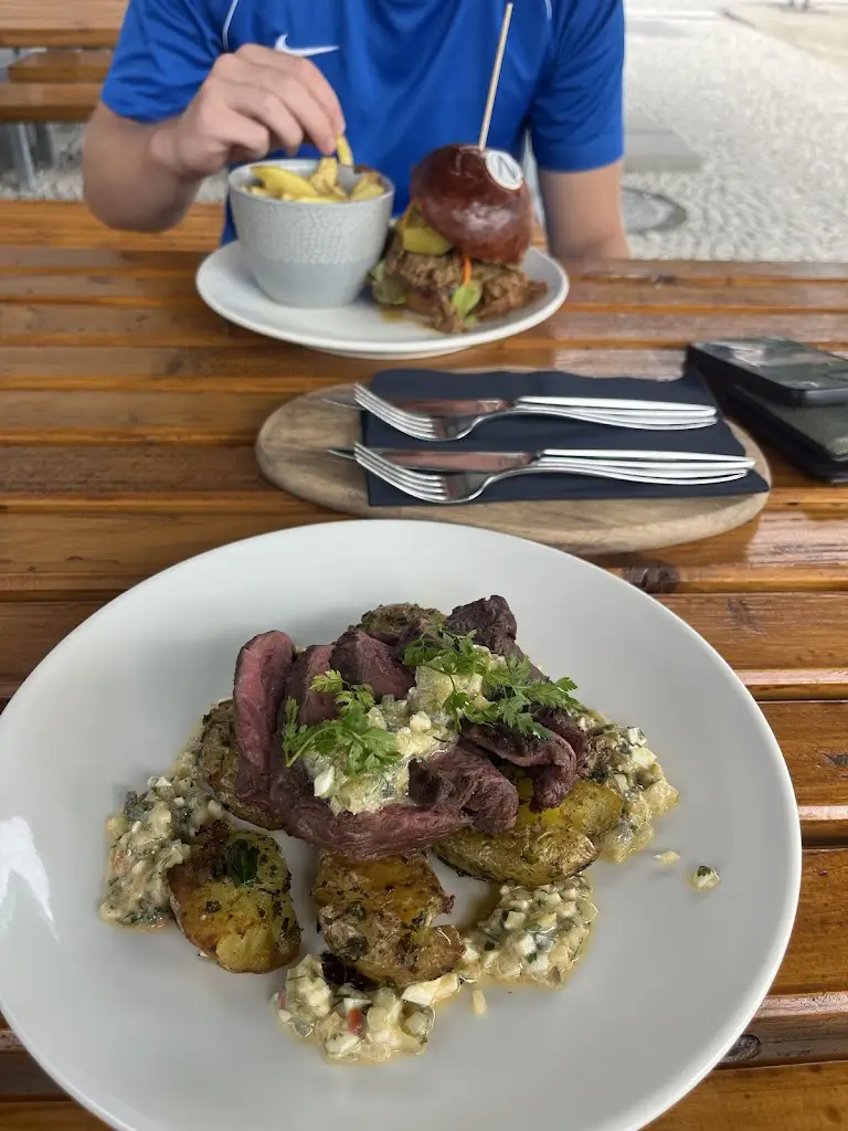 Menu_Nakraji Liberec_Liberec_image_5