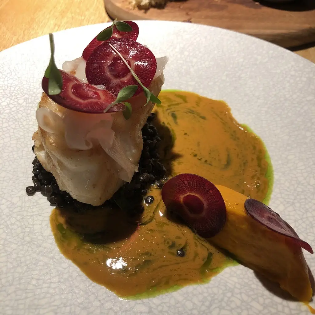 Daniel Klijn_Nakraji Liberec_Liberec_review