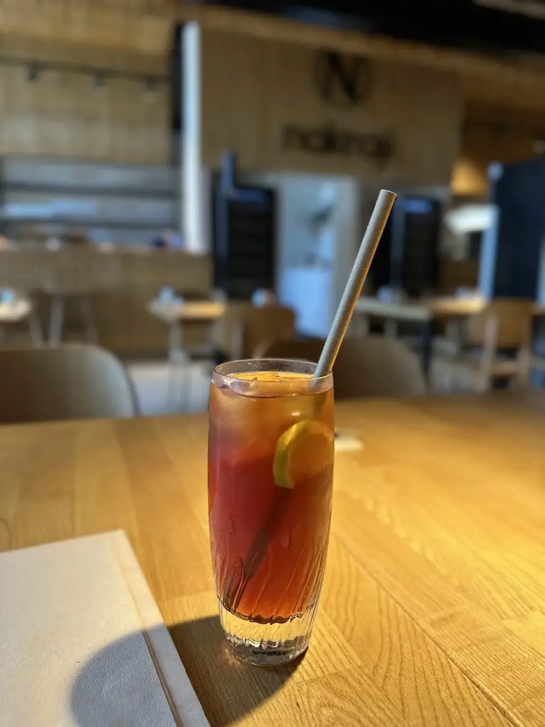 Aleš Kocourek_Nakraji Liberec_Liberec_review