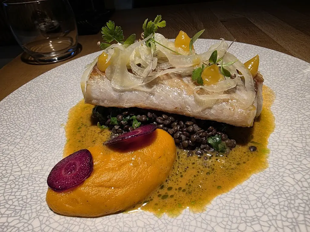 Nakraji Liberec_Liberec_slider_image_3