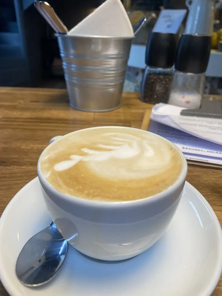 Tomasz Graczyk_saber-liberec_Liberec_review