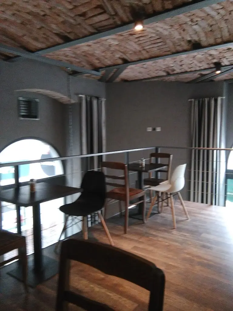 Rui Oliveira_saber-liberec_Liberec_review