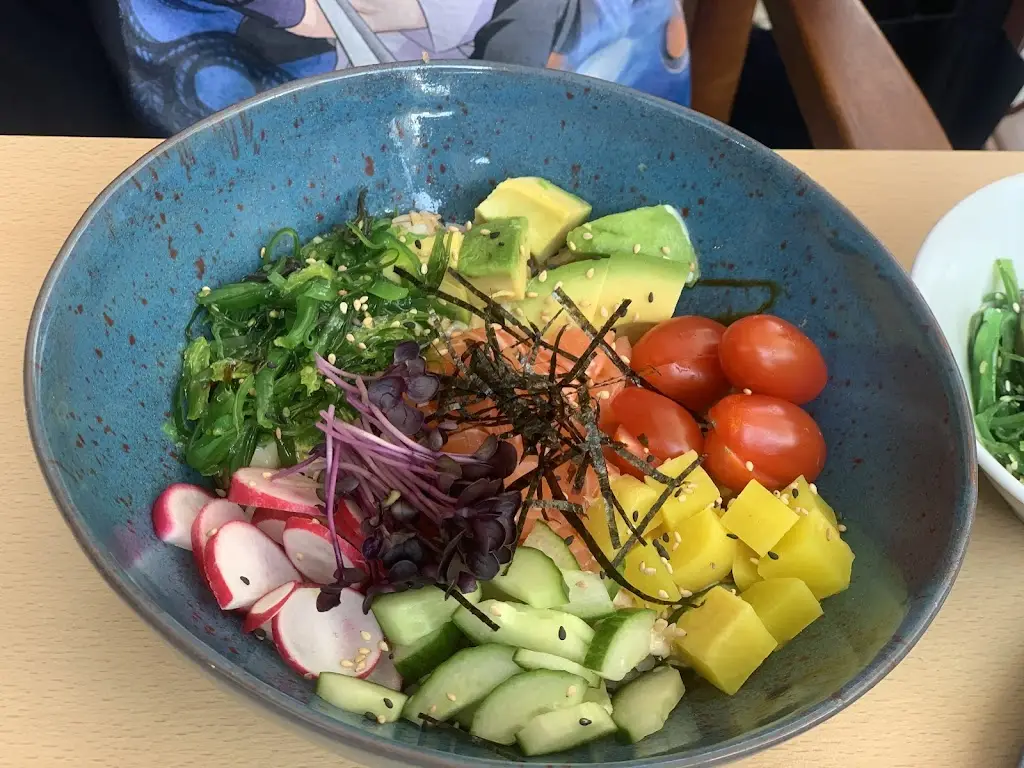 Menu_Bistro Sapa_Liberec_image_5