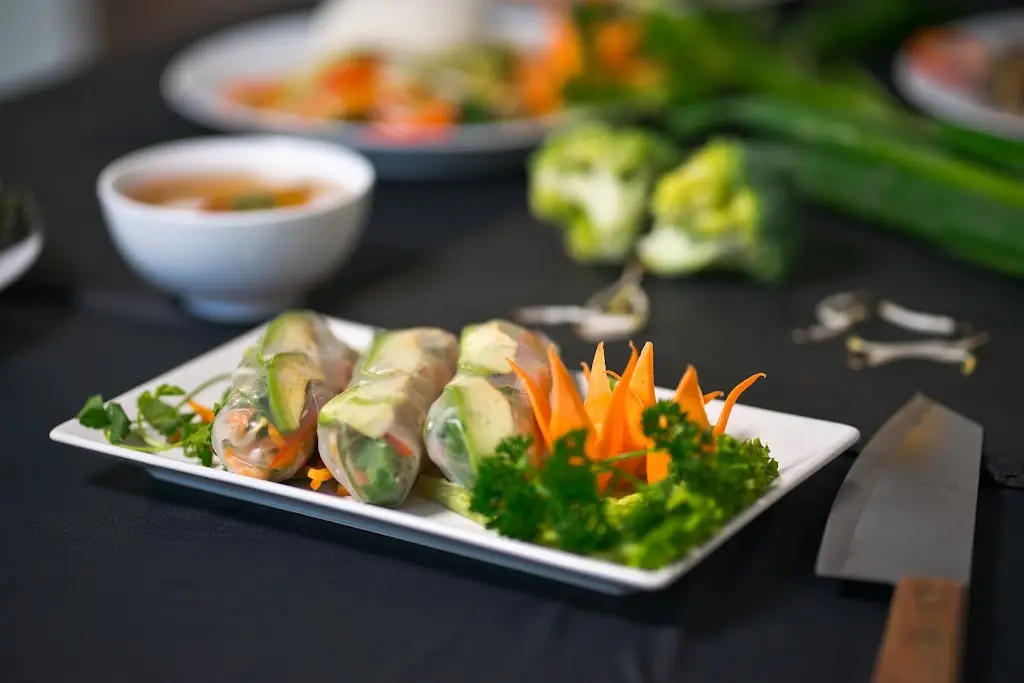 Bistro Sapa_Liberec_slider_image_2