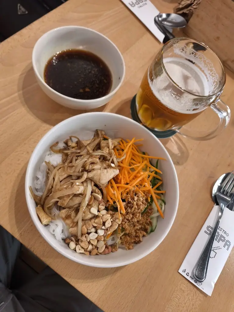 Bistro Sapa_Liberec_slider_image_3