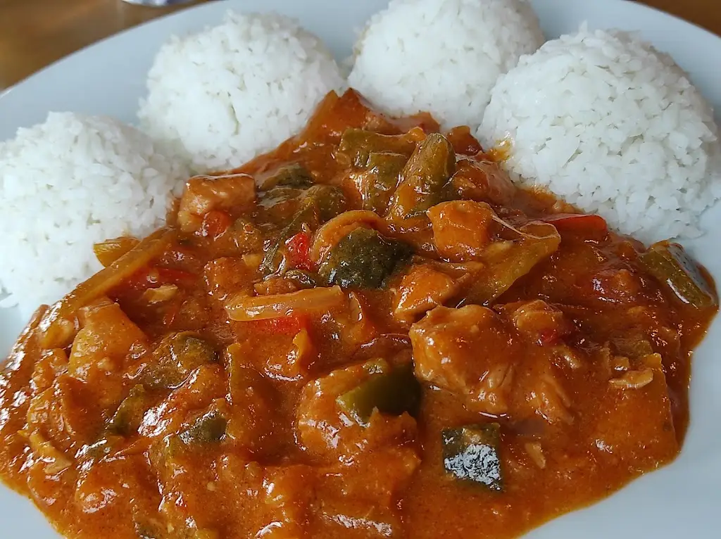 Menu_Autokemp JENIŠOV-restaurace_Horní Planá_image_1