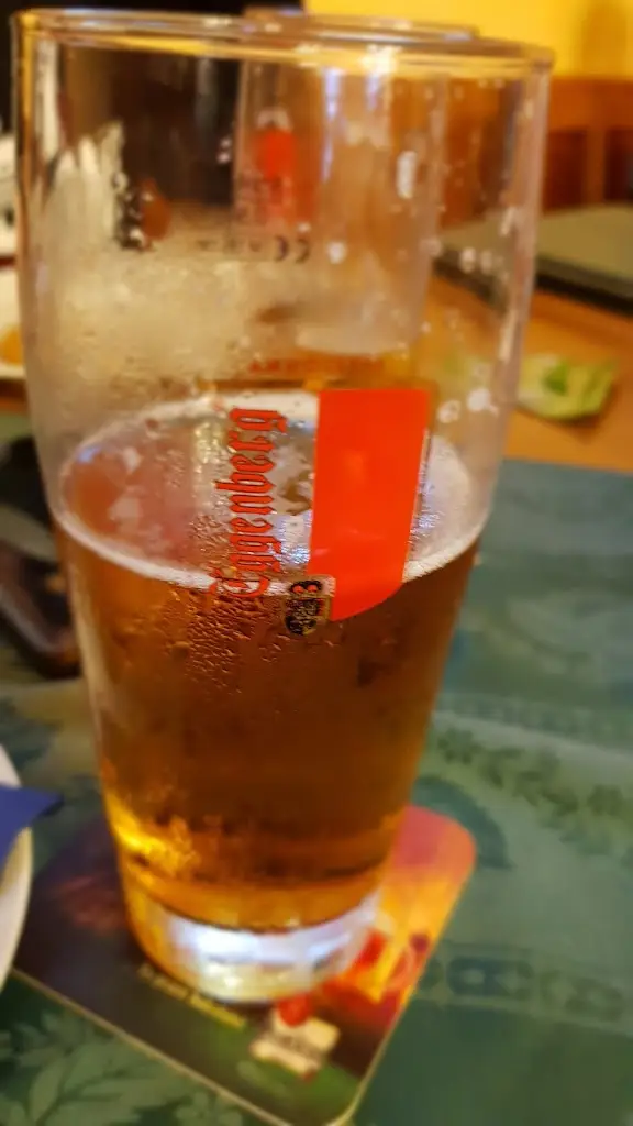 Menu_Autokemp JENIŠOV-restaurace_Horní Planá_image_2