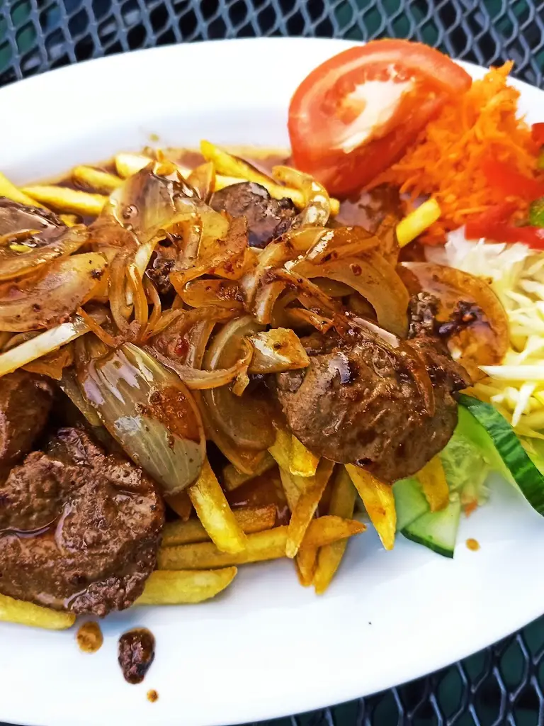 Menu_Autokemp JENIŠOV-restaurace_Horní Planá_image_3