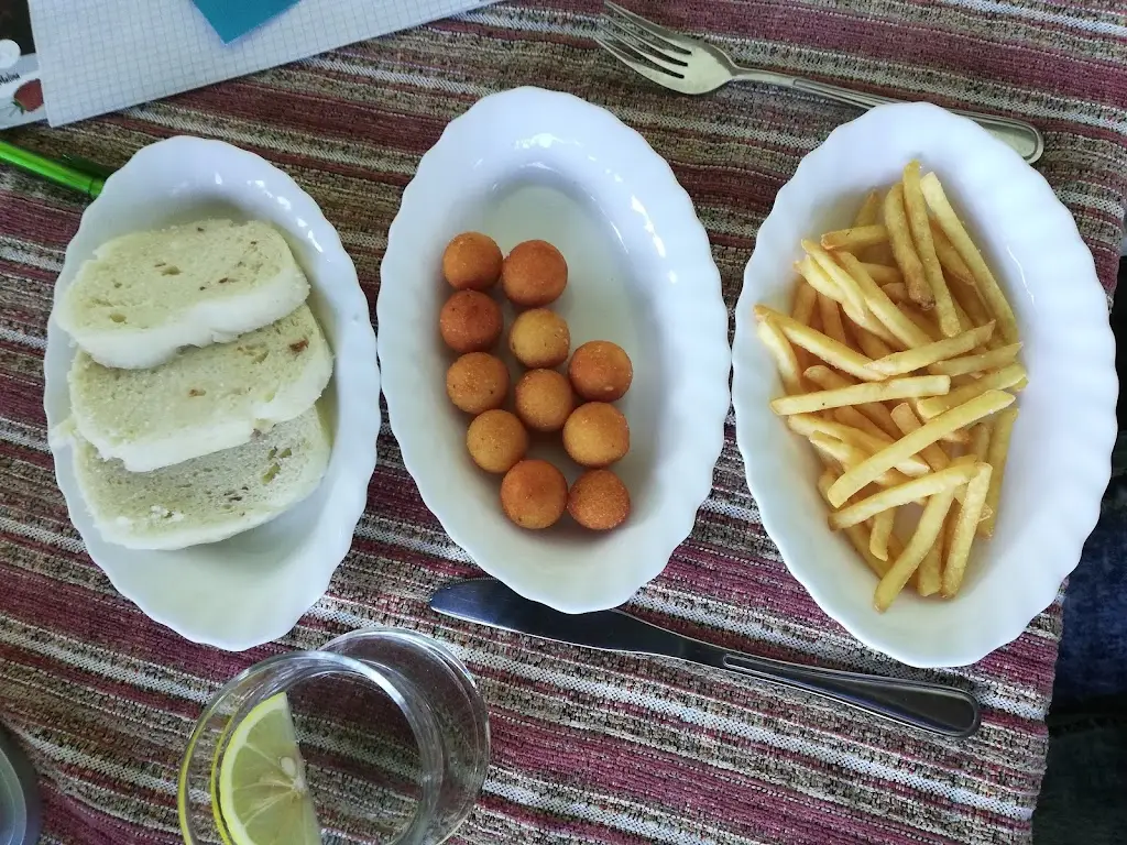 Menu_Autokemp JENIŠOV-restaurace_Horní Planá_image_4