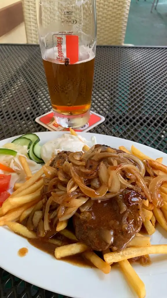 Menu_Autokemp JENIŠOV-restaurace_Horní Planá_image_5