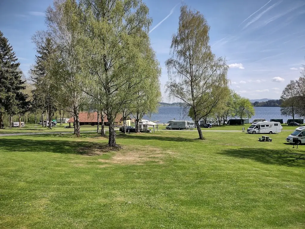 Autokemp JENIŠOV-restaurace_Horní Planá_slider_image_2