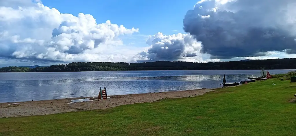 Autokemp JENIŠOV-restaurace_Horní Planá_slider_image_3