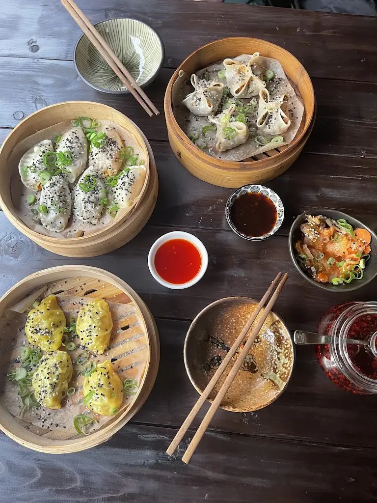 Menu_Dim Sum Spot_Liberec_image_5