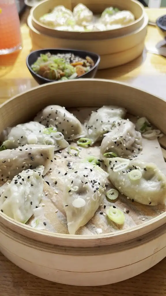 Dim Sum Spot_Liberec_slider_image_2