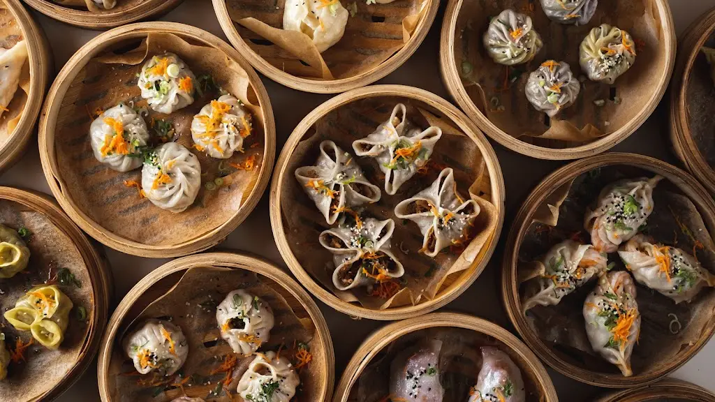 Dim Sum Spot_Liberec_slider_image_3