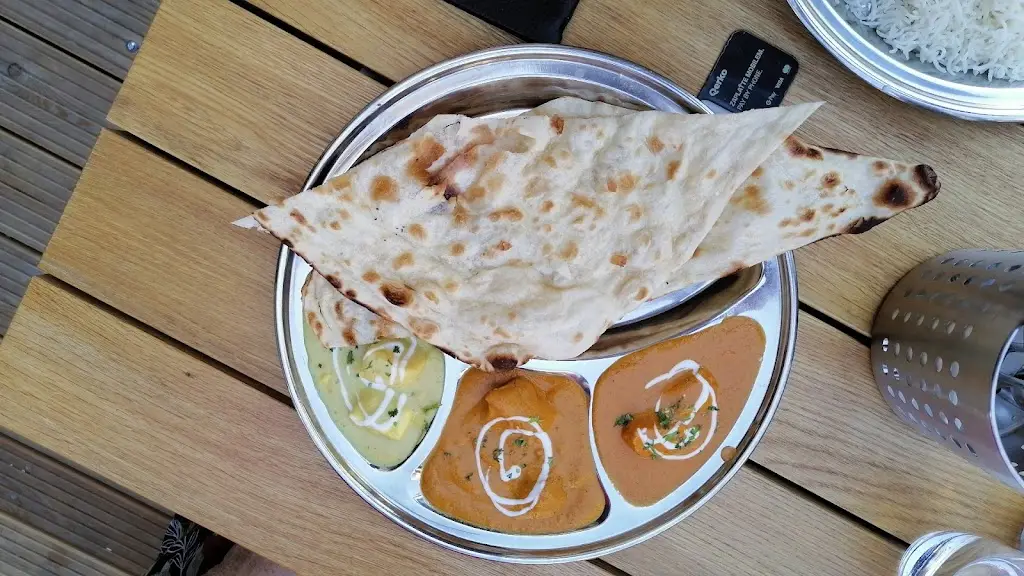 Menu_Indická a Nepálská Restaurace Mountain_Liberec_image_5