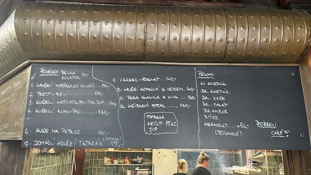 Menu_Antik_Liberec_image_1