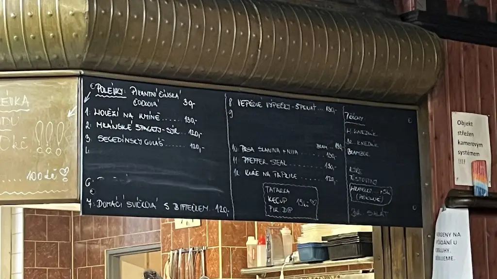 Menu_Antik_Liberec_image_2