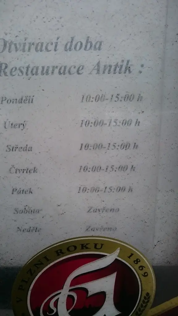 Menu_Antik_Liberec_image_4