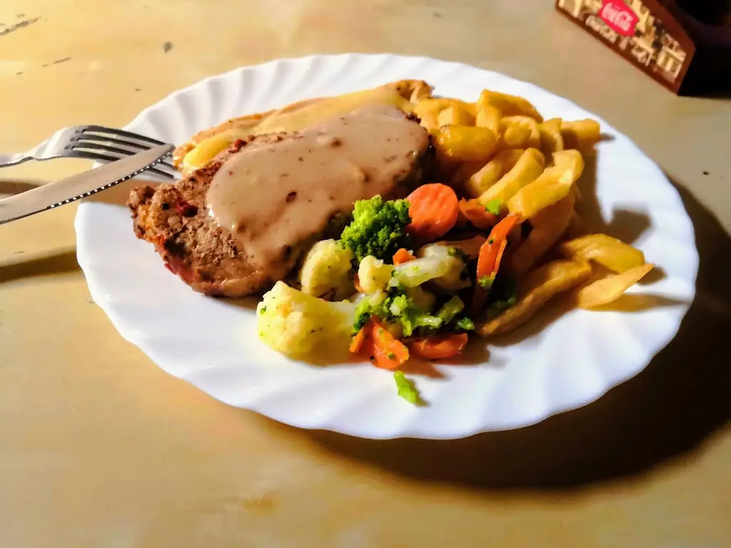 Menu_Antik_Liberec_image_5