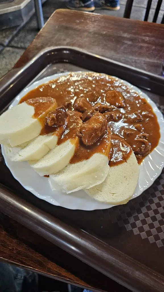 Antik_Liberec_slider_image_2