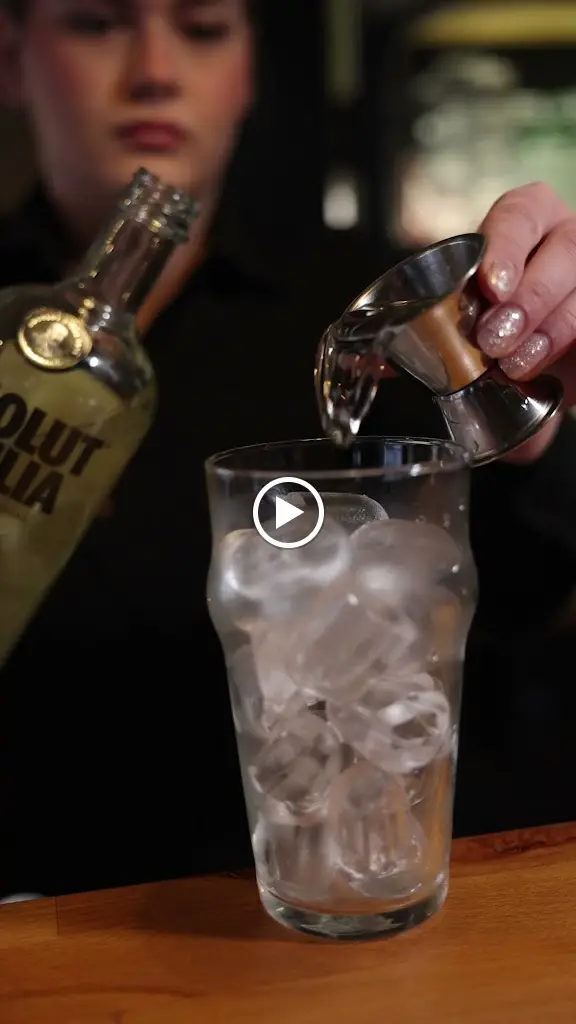 Barvírna Craft Beer & Burgers_Liberec_slider_image_2