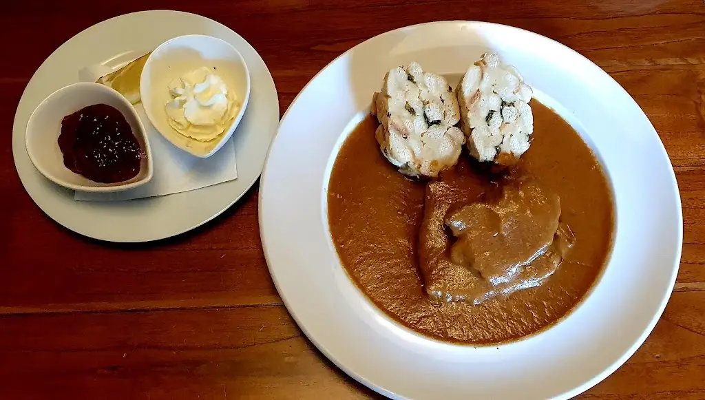 Menu_Restaurace Liberec - Hospoda Domov_Liberec_image_5