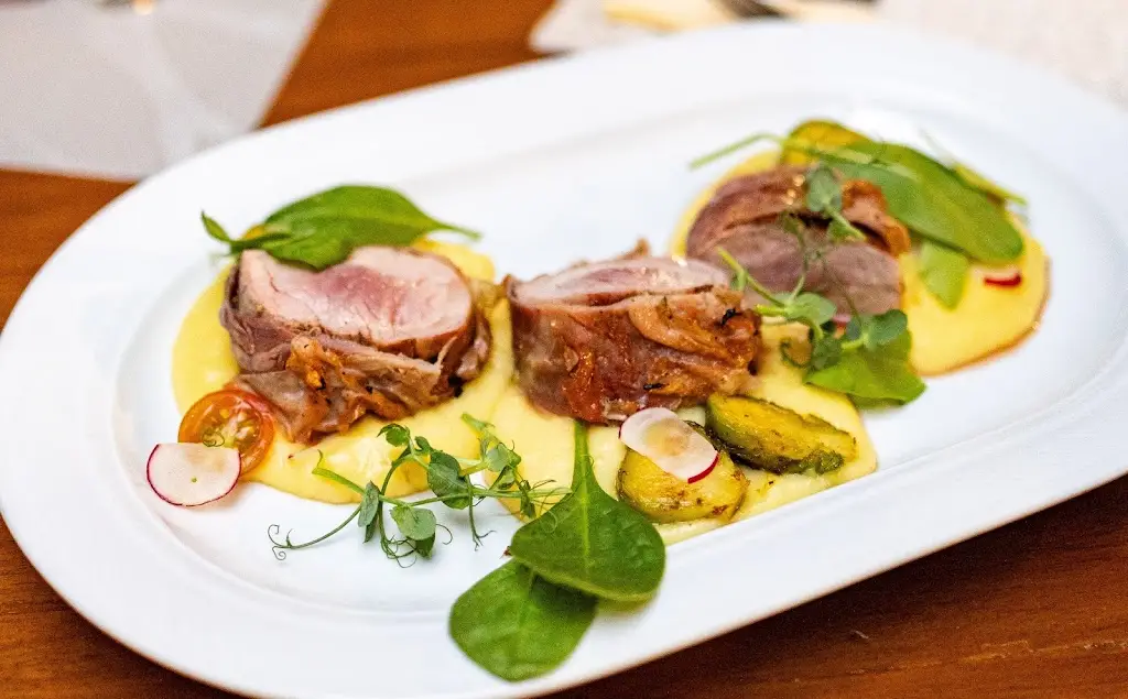 Restaurace Liberec - Hospoda Domov_Liberec_slider_image_3