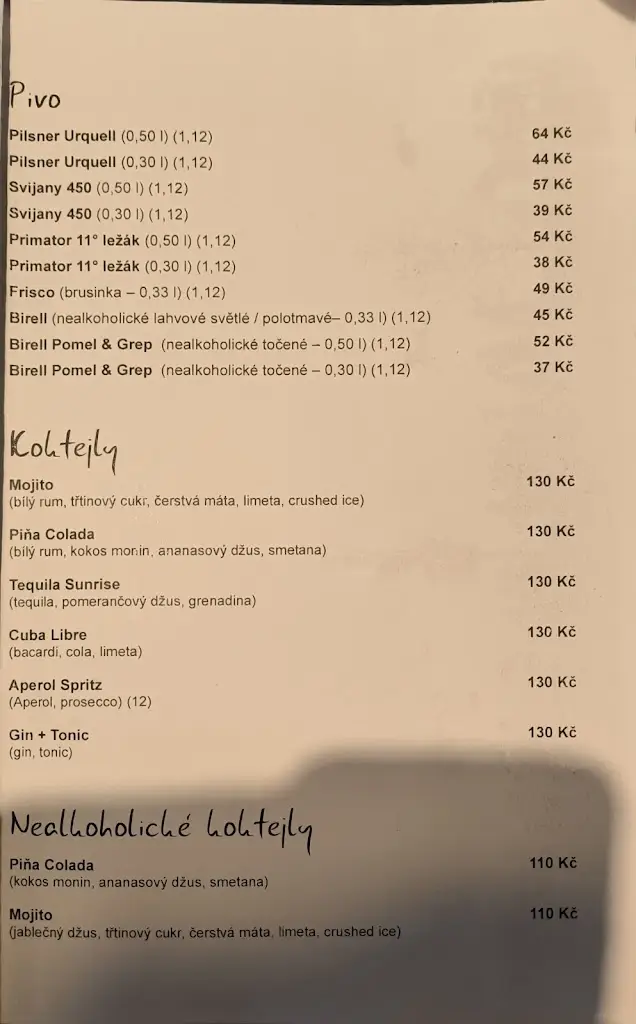 Menu_Zoo 1320_Liberec_image_3