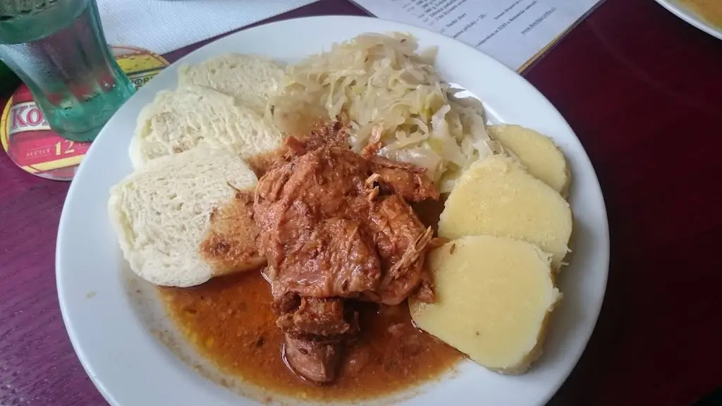 Menu_Zoo 1320_Liberec_image_5