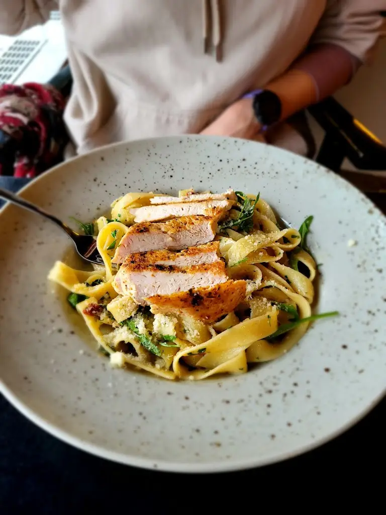 Tomáš Kletzander_Zoo 1320_Liberec_review