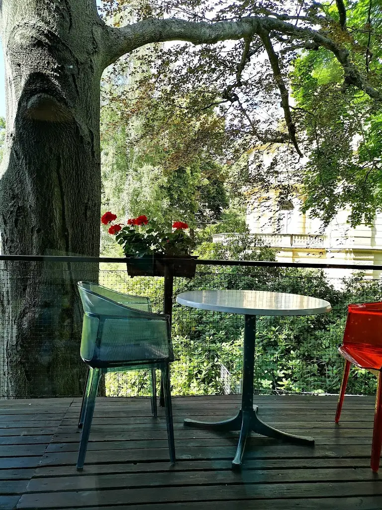 Radek Popelka_Zoo 1320_Liberec_review