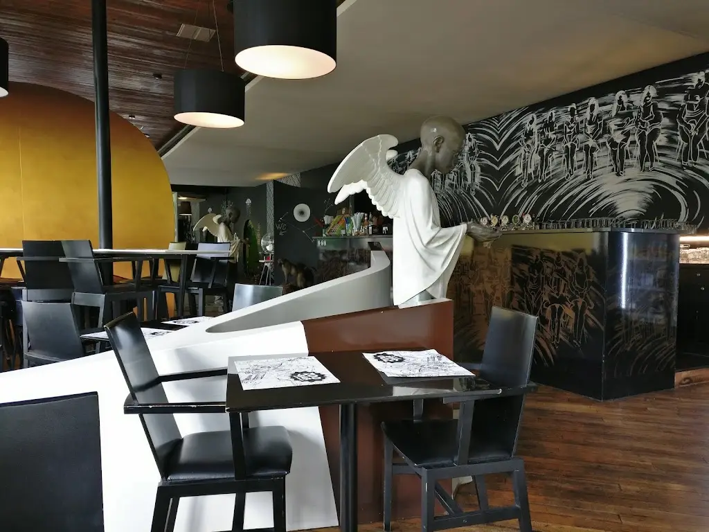 Zoo 1320_Liberec_slider_image_1