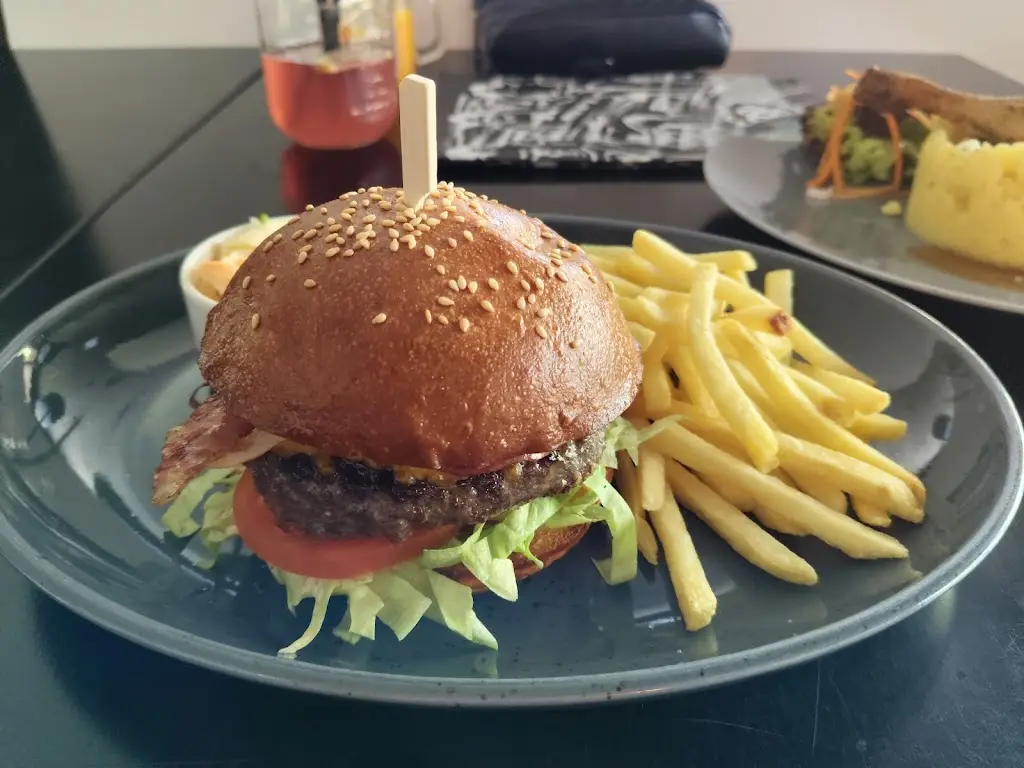 Zoo 1320_Liberec_slider_image_2