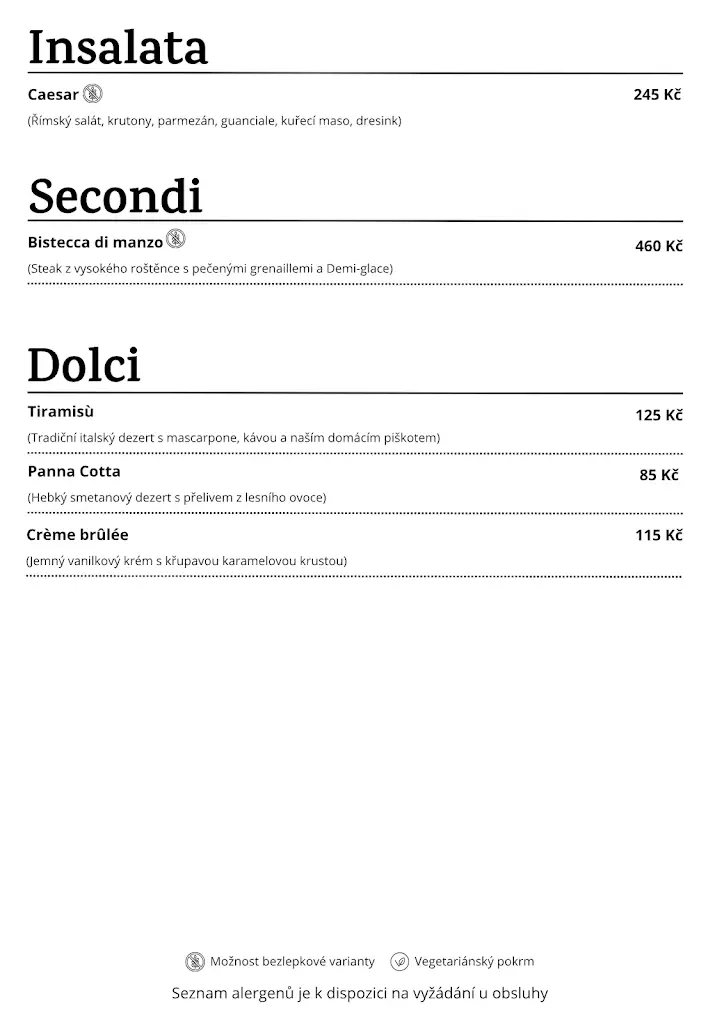 Menu_Momento della Pasta_Liberec_image_2