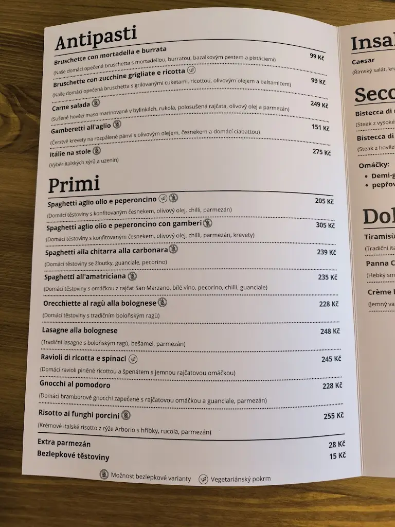 Menu_Momento della Pasta_Liberec_image_4