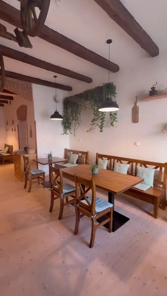 Momento della Pasta_Liberec_slider_image_2