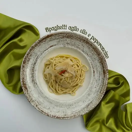 Momento della Pasta_Liberec_slider_image_3