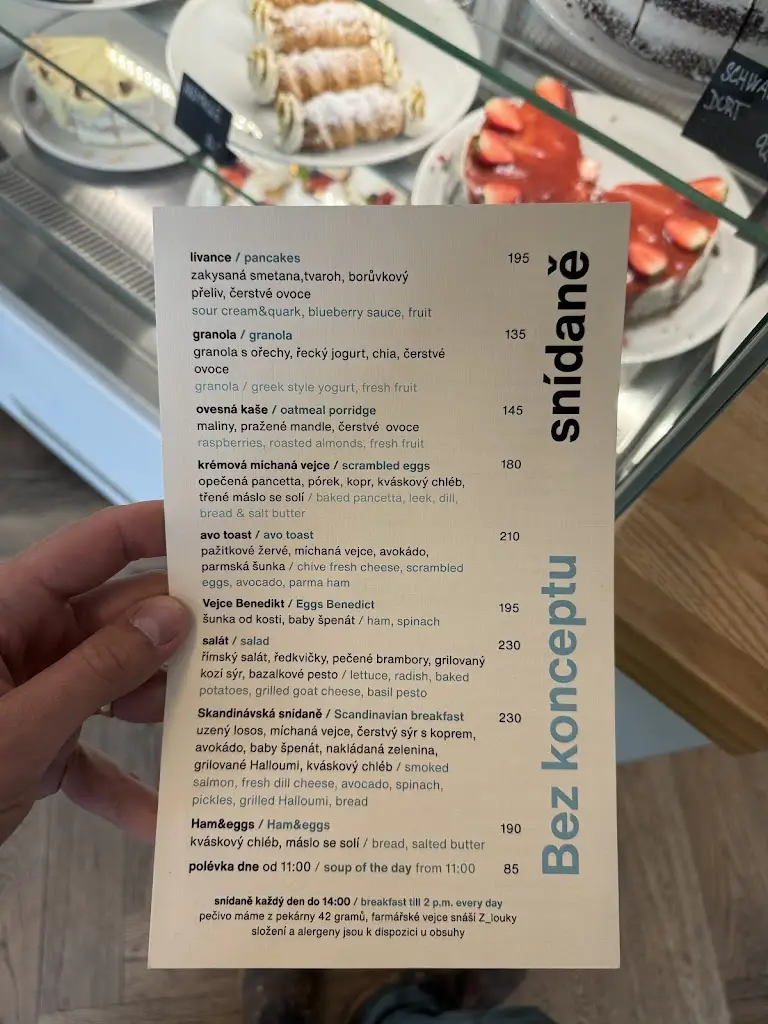 Menu_Kavárna Bez konceptu_Liberec_image_3