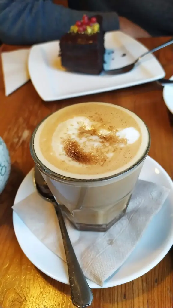 Menu_Kavárna Bez konceptu_Liberec_image_5