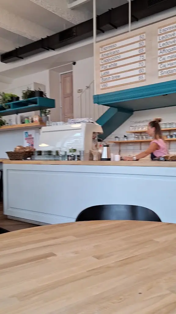 Kavárna Bez konceptu_Liberec_slider_image_2