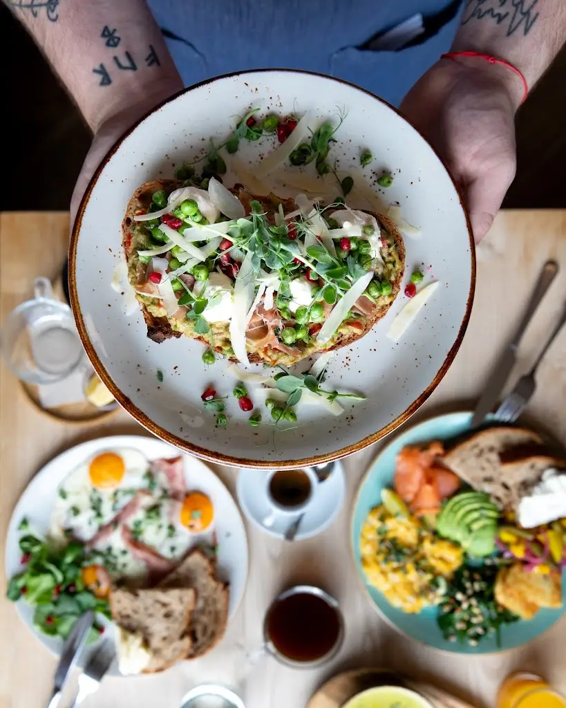 Kavárna Bez konceptu_Liberec_slider_image_3