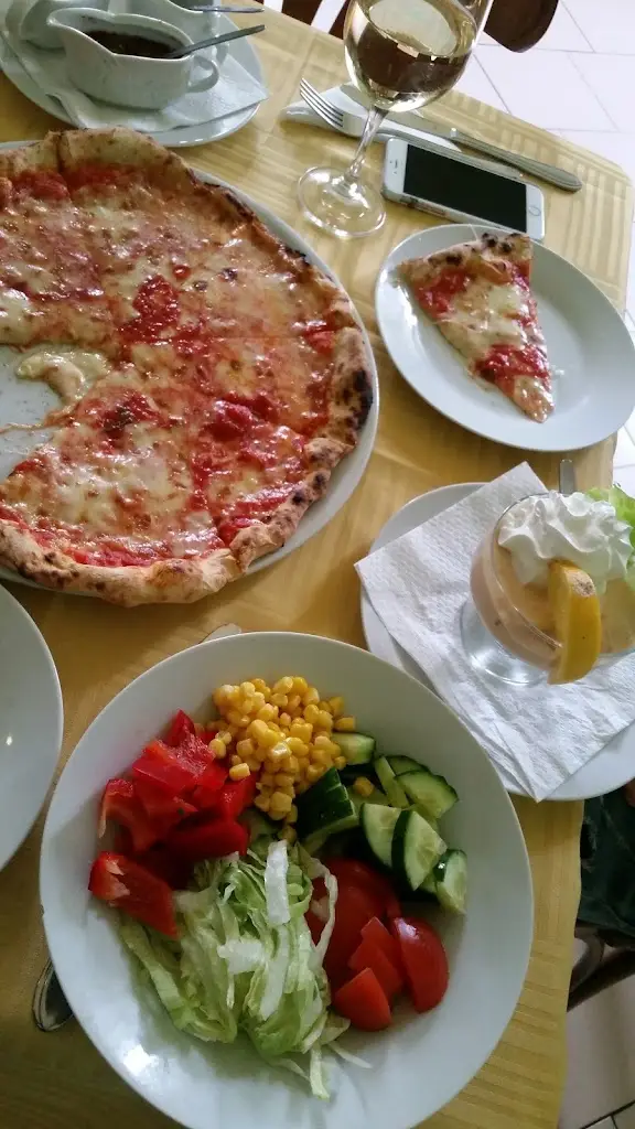 Menu_Pizzeria Made in Italy_Liberec_image_5